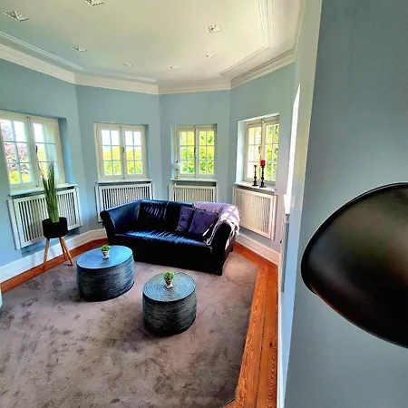 Tv 120 M2