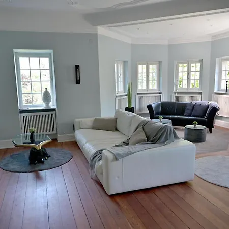 Tv 120 M2